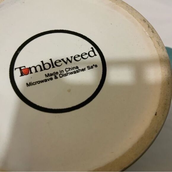 My Dog Is My Best Friend Mug - Picture 4 of 6